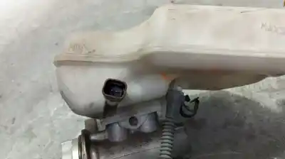 Автозапчасти б/у тормозной насос за citroen c3 ii (sc_) 1.4 ссылки oem iam 0204054032  