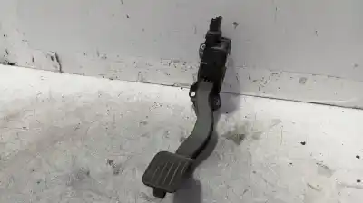 Автозапчасти б/у пotенциометр за citroen c3 ii (sc_) 1.4 ссылки oem iam 9671433680