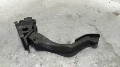 Автозапчастина б/у пotенціометр для citroen c3 ii (sc_) 1.4 посилання на oem iam 9671433680  