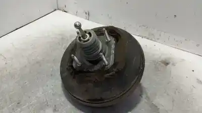 Автозапчастина б/у гальмівний серво для citroen c3 ii (sc_) 1.4 посилання на oem iam 9682984580  