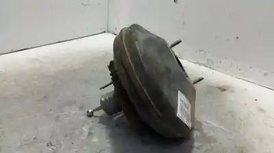 Автозапчастина б/у гальмівний серво для citroen c3 ii (sc_) 1.4 посилання на oem iam 9682984580  