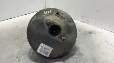 Автозапчасти б/у тормозной серво за citroen c3 ii (sc_) 1.4 ссылки oem iam 9682984580