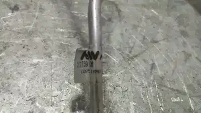 Автозапчасти б/у трубы кондиционирования воздуха за citroen c3 ii (sc_) 1.4 ссылки oem iam 2273906  