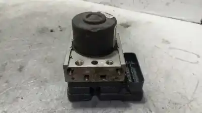 Автозапчасти б/у абс за citroen c3 ii (sc_) 1.4 ссылки oem iam 9666392580