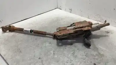 Автозапчасти б/у рулевая колонка за citroen c3 ii (sc_) 1.4 ссылки oem iam 98357048zd  