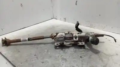 Автозапчасти б/у рулевая колонка за citroen c3 ii (sc_) 1.4 ссылки oem iam 98357048zd