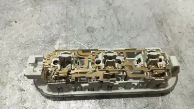 Автозапчасти б/у внутренний свет за renault megane ii sedán (lm0/1_) 1.5 dci (lm1e) ссылки oem iam 8200073234  