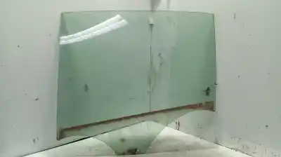 Автозапчасти б/у заднее левое окно за renault megane ii sedán (lm0/1_) 1.5 dci (lm1e) ссылки oem iam 43r00097