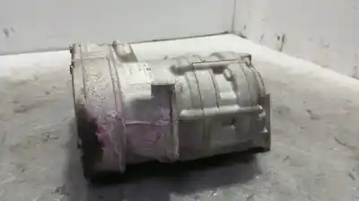 Peça sobressalente para automóvel em segunda mão compressor de ar condicionado a/a a/c por mg mg hs mg hs 2024 referências oem iam shs27h3153  
