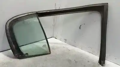 Автозапчасти б/у луна защита задняя справа за renault megane ii sedán (lm0/1_) 1.5 dci (lm1e) ссылки oem iam 43r00097