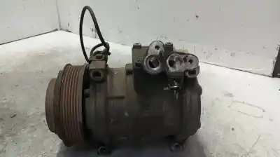 Автозапчасти б/у воздушный фильтр за renault megane ii sedán (lm0/1_) 1.5 dci (lm1e) ссылки oem iam 8200247360  