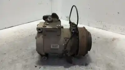 Автозапчасти б/у воздушный фильтр за renault megane ii sedán (lm0/1_) 1.5 dci (lm1e) ссылки oem iam 8200247360  