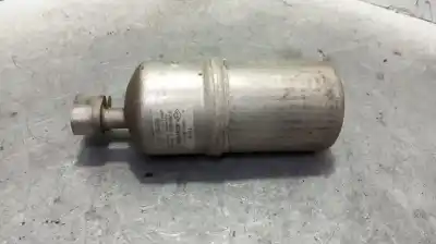 Автозапчасти б/у воздушный фильтр за renault megane ii sedán (lm0/1_) 1.5 dci (lm1e) ссылки oem iam 8200247360