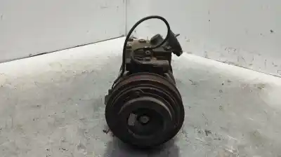 Автозапчасти б/у воздушный фильтр за renault megane ii sedán (lm0/1_) 1.5 dci (lm1e) ссылки oem iam 8200247360  