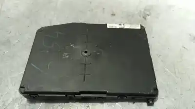 Автозапчасти б/у блок реле/предохранителей за renault megane ii sedán (lm0/1_) 1.5 dci (lm1e) ссылки oem iam 8200724363  