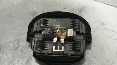 Автозапчасти б/у передняя левая подушка безопасности за renault megane ii sedán (lm0/1_) 1.5 dci (lm1e) ссылки oem iam 8200301513  