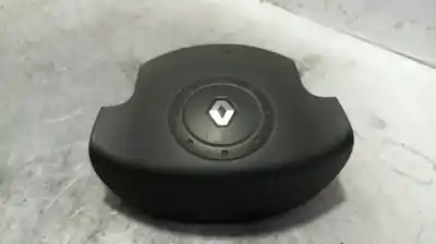 Автозапчасти б/у передняя левая подушка безопасности за RENAULT MEGANE II SEDÁN (LM0/1_) 1.5 DCI (LM1E) ссылки OEM IAM 8200301513  