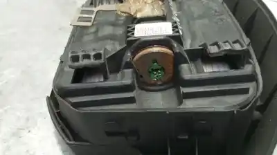 Автозапчасти б/у передняя левая подушка безопасности за renault megane ii sedán (lm0/1_) 1.5 dci (lm1e) ссылки oem iam 8200301513  