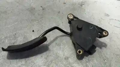 Автозапчастина б/у педальний потенціометр для renault megane ii sedán (lm0/1_) 1.5 dci (lm1e) посилання на oem iam 8200153270  