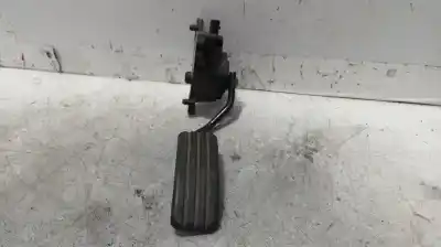 Автозапчасти б/у педальный потенциометр за renault megane ii sedán (lm0/1_) 1.5 dci (lm1e) ссылки oem iam 8200153270