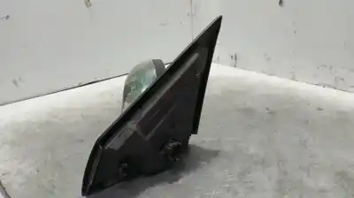 Автозапчасти б/у задний вид справа за renault megane ii sedán (lm0/1_) 1.5 dci (lm1e) ссылки oem iam 8200219923  