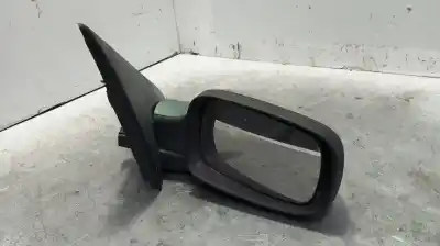 Автозапчасти б/у задний вид справа за renault megane ii sedán (lm0/1_) 1.5 dci (lm1e) ссылки oem iam 8200219923