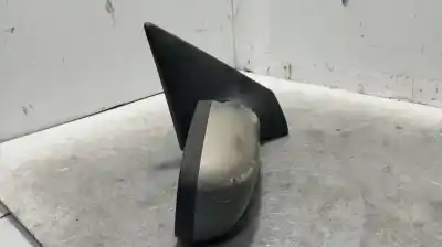 Автозапчасти б/у задний вид справа за renault megane ii sedán (lm0/1_) 1.5 dci (lm1e) ссылки oem iam 8200219923  