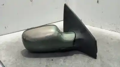 Автозапчасти б/у задний вид справа за renault megane ii sedán (lm0/1_) 1.5 dci (lm1e) ссылки oem iam 8200219923  