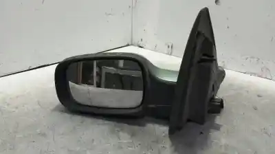 Автозапчасти б/у левое зеркало за renault megane ii sedán (lm0/1_) 1.5 dci (lm1e) ссылки oem iam 8200219925