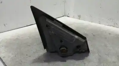 Автозапчасти б/у левое зеркало за renault megane ii sedán (lm0/1_) 1.5 dci (lm1e) ссылки oem iam 8200219925  