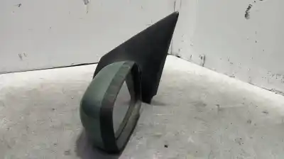 Автозапчасти б/у левое зеркало за renault megane ii sedán (lm0/1_) 1.5 dci (lm1e) ссылки oem iam 8200219925  