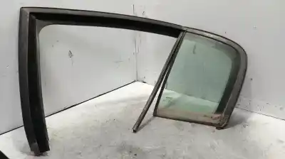 Автозапчасти б/у левое заднее стекло печати за renault megane ii sedán (lm0/1_) 1.5 dci (lm1e) ссылки oem iam 43r00097