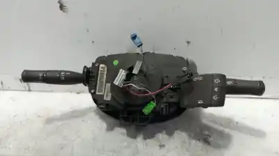 Автозапчастина б/у многофункційне управління для RENAULT MEGANE II SEDÁN (LM0/1_) 1.5 DCI (LM1E) Посилання на OEM IAM 8200155865  