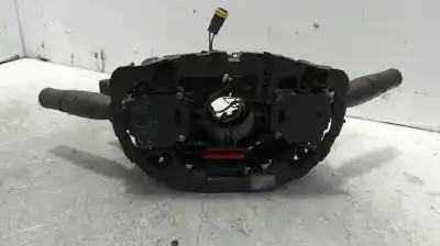 Автозапчастина б/у многофункційне управління для renault megane ii sedán (lm0/1_) 1.5 dci (lm1e) посилання на oem iam 8200155865  