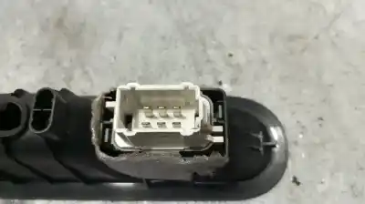 Автозапчасти б/у управление задними правыми стеклами за renault megane ii sedán (lm0/1_) 1.5 dci (lm1e) ссылки oem iam 156013870  