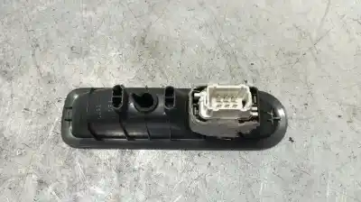 Автозапчасти б/у управление задними правыми стеклами за renault megane ii sedán (lm0/1_) 1.5 dci (lm1e) ссылки oem iam 156013870  