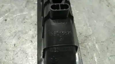 Автозапчасти б/у управление задними правыми стеклами за renault megane ii sedán (lm0/1_) 1.5 dci (lm1e) ссылки oem iam 156013870  