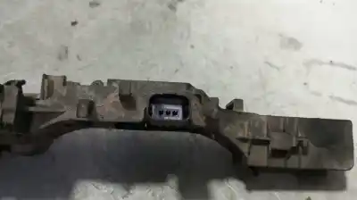 Автозапчасти б/у различные детали за renault megane ii sedán (lm0/1_) 1.5 dci (lm1e) ссылки oem iam 8200076073  