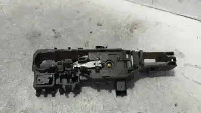 Автозапчасти б/у различные детали за renault megane ii sedán (lm0/1_) 1.5 dci (lm1e) ссылки oem iam 8200076073  