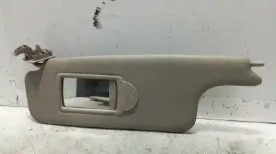 Автозапчасти б/у левая зона за renault megane ii sedán (lm0/1_) 1.5 dci (lm1e) ссылки oem iam 8200246823  