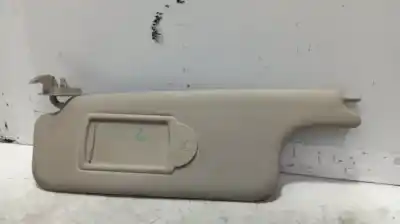 Автозапчасти б/у левая зона за renault megane ii sedán (lm0/1_) 1.5 dci (lm1e) ссылки oem iam 8200246823  