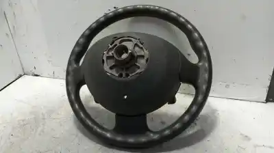 Автозапчастина б/у кермо для renault megane ii sedán (lm0/1_) 1.5 dci (lm1e) посилання на oem iam 8200106306  