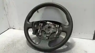 Автозапчасти б/у руль за renault megane ii sedán (lm0/1_) 1.5 dci (lm1e) ссылки oem iam 8200106306
