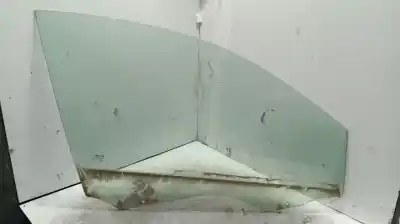 Автозапчасти б/у передняя правая луна за renault megane ii sedán (lm0/1_) 1.5 dci (lm1e) ссылки oem iam 43r00098