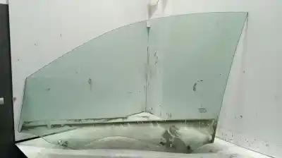 Автозапчасти б/у передняя правая луна за renault megane ii sedán (lm0/1_) 1.5 dci (lm1e) ссылки oem iam 43r00098  