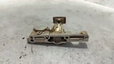 Second-hand car spare part various parts for porsche cayenne (92a) 4.8 s oem iam references 9481052612p  