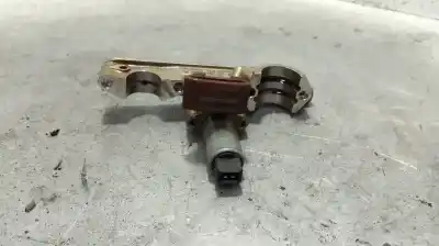 Second-hand car spare part various parts for porsche cayenne (92a) 4.8 s oem iam references 9481052612p  