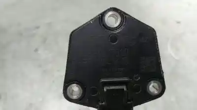 Автозапчастина б/у датчик для porsche cayenne (92a) 4.8 s посилання на oem iam 6pr01041815  