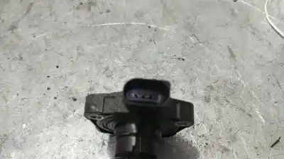 Автозапчастина б/у датчик для porsche cayenne (92a) 4.8 s посилання на oem iam 6pr01041815  