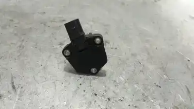 Автозапчастина б/у датчик для porsche cayenne (92a) 4.8 s посилання на oem iam 6pr01041815  